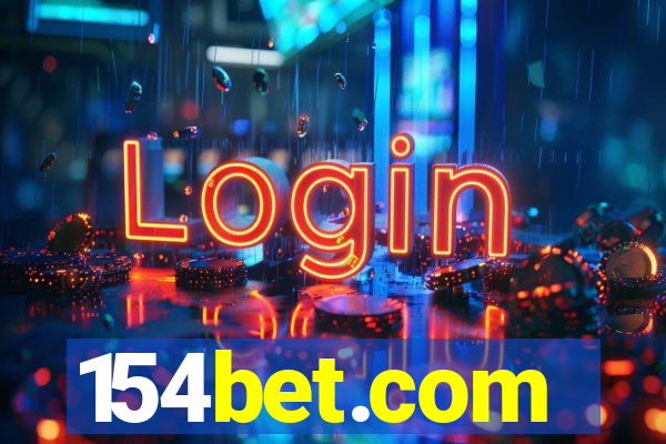 154bet.com