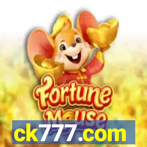 ck777.com