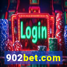 902bet.com