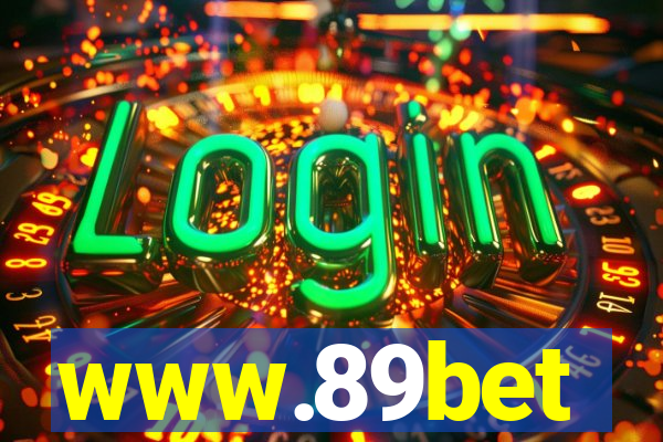 www.89bet