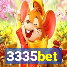 3335bet