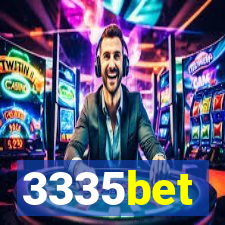 3335bet