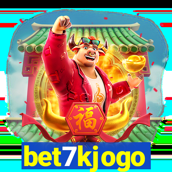 bet7kjogo