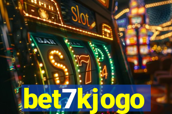 bet7kjogo