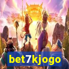 bet7kjogo