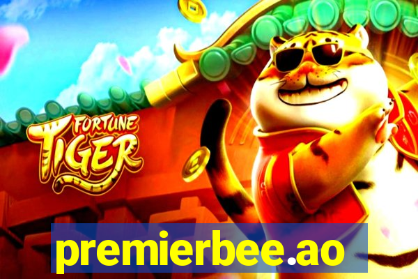 premierbee.ao