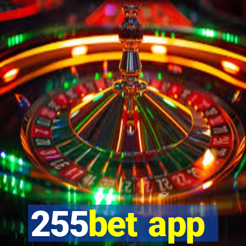 255bet app