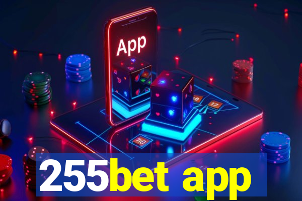 255bet app