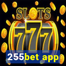 255bet app