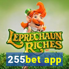 255bet app