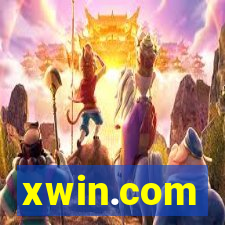 xwin.com