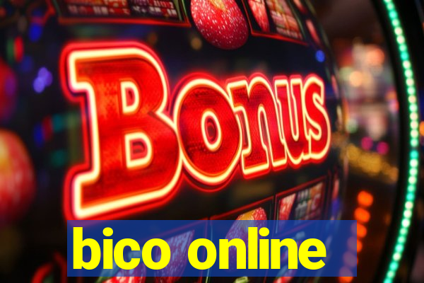 bico online