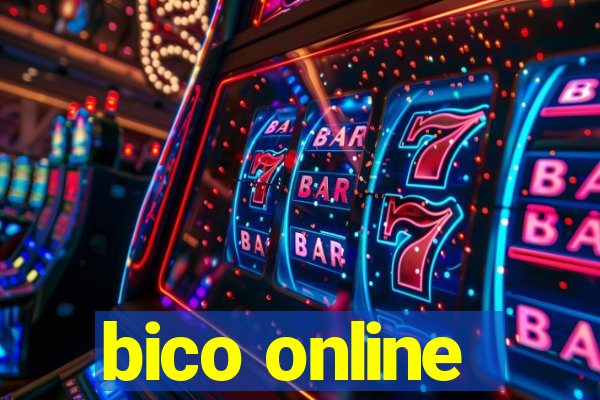 bico online