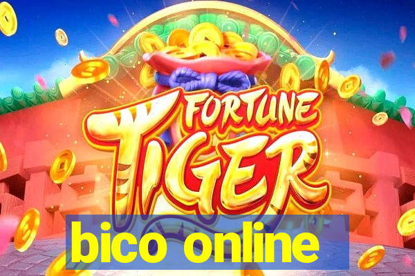 bico online