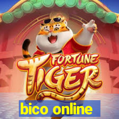 bico online