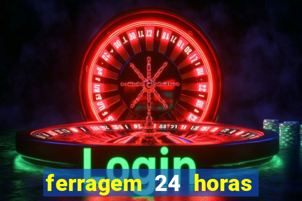 ferragem 24 horas porto alegre