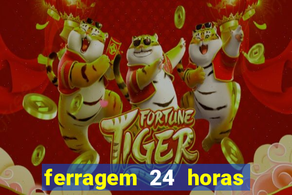 ferragem 24 horas porto alegre