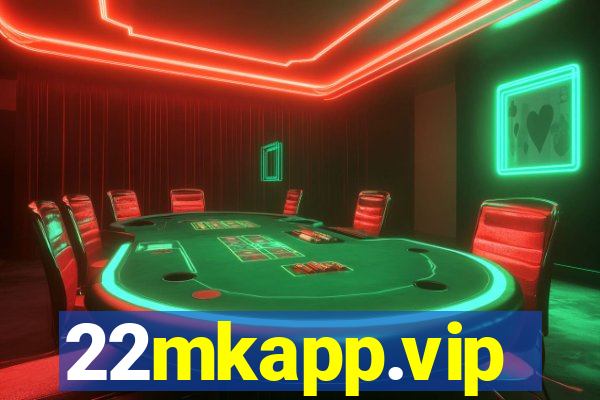 22mkapp.vip