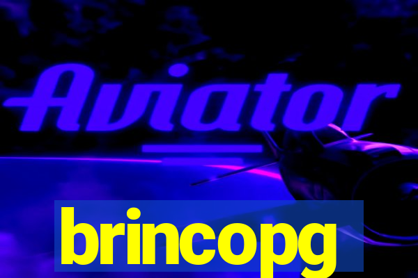 brincopg