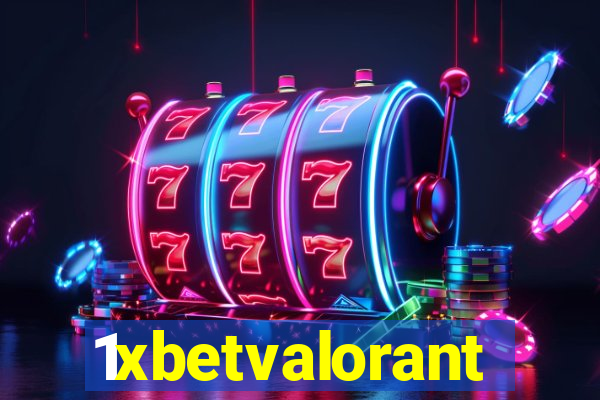 1xbetvalorant