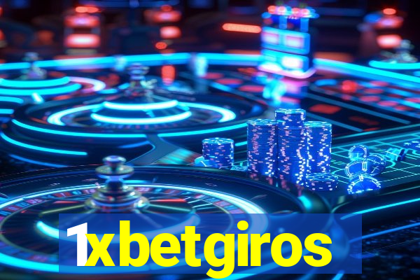 1xbetgiros