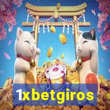 1xbetgiros