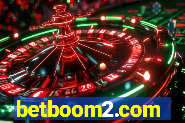 betboom2.com