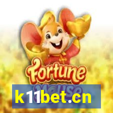 k11bet.cn