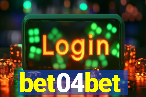 bet04bet