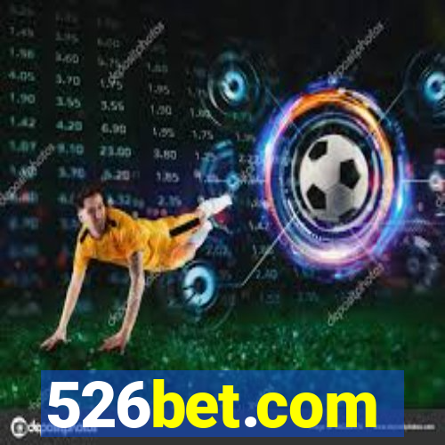 526bet.com