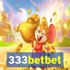 333betbet