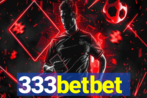 333betbet