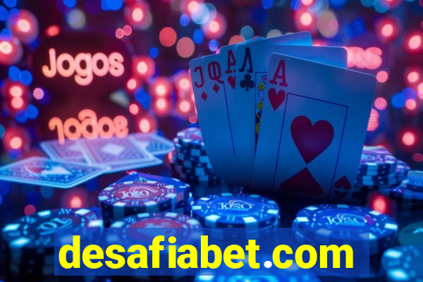 desafiabet.com