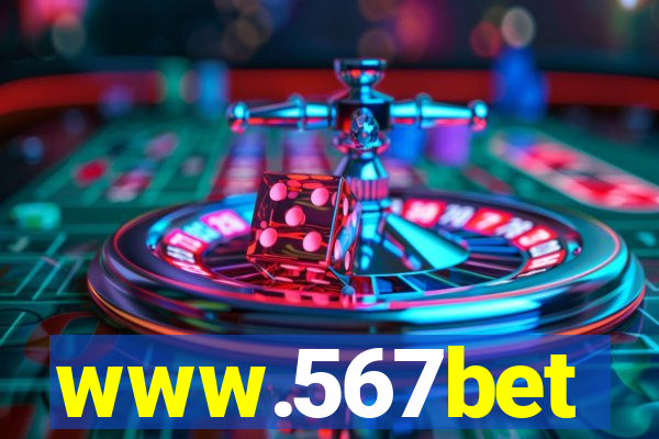 www.567bet