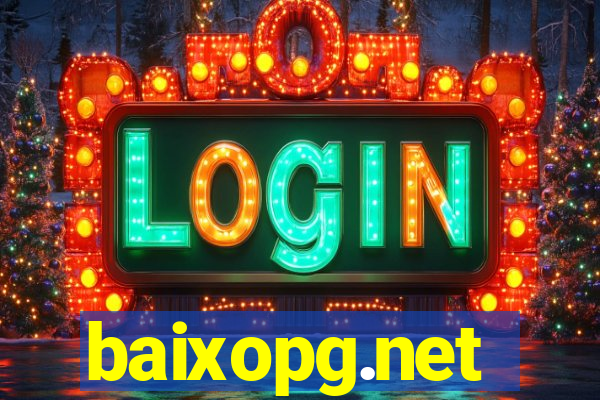 baixopg.net