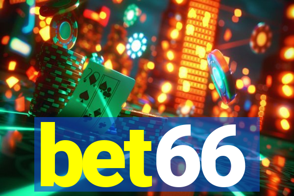 bet66