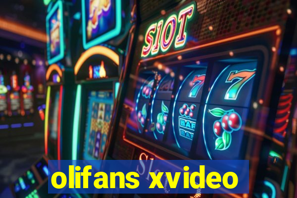 olifans xvideo