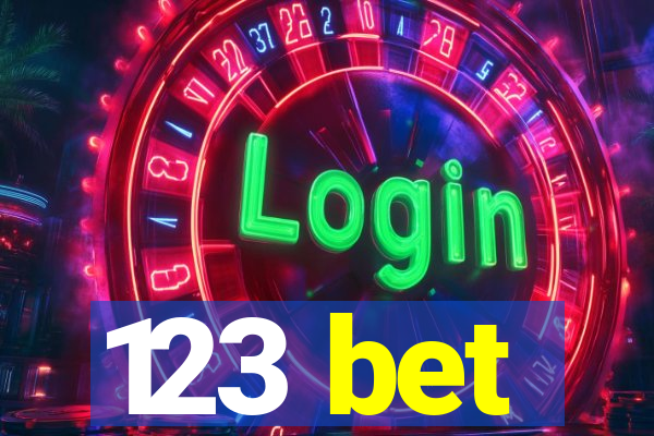 123 bet