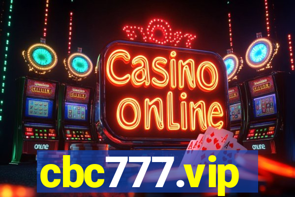 cbc777.vip