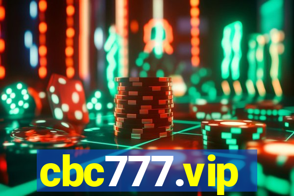 cbc777.vip