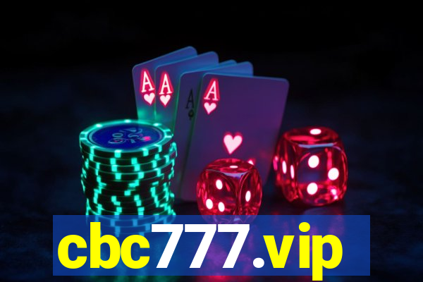 cbc777.vip