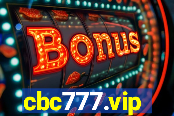 cbc777.vip