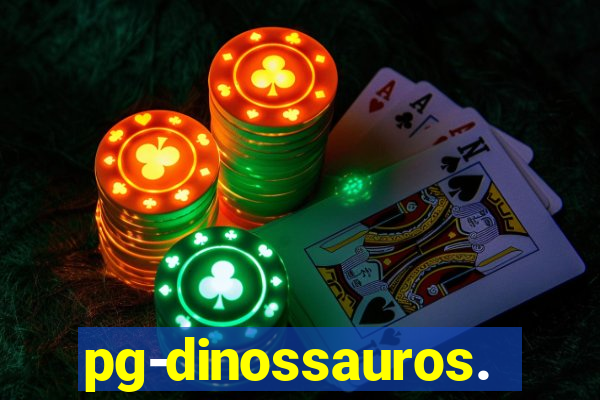 pg-dinossauros.com