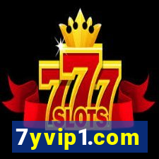 7yvip1.com