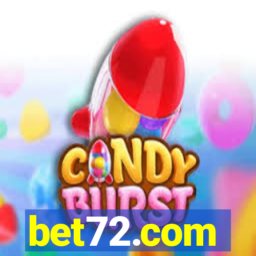 bet72.com