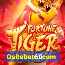 Ositebet60com