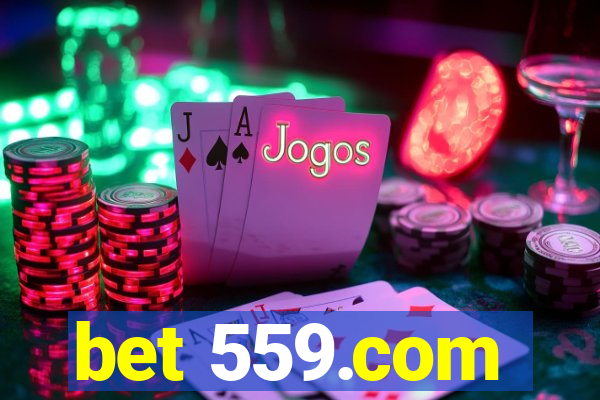 bet 559.com