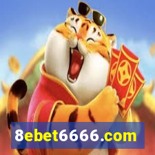 8ebet6666.com