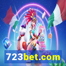 723bet.com