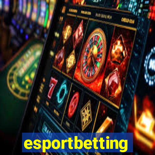 esportbetting